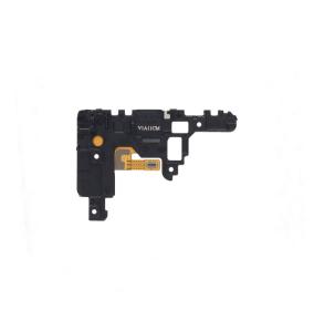 Soporte retencion placa para Samsung Galaxy Z Fold3 5G