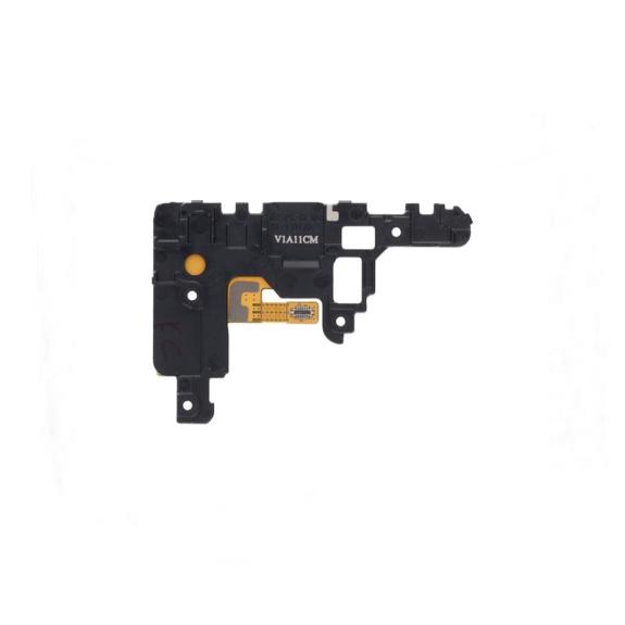 Soporte retencion placa para Samsung Galaxy Z Fold3 5G