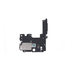 Soporte retencion placa para Samsung Galaxy Z Fold4