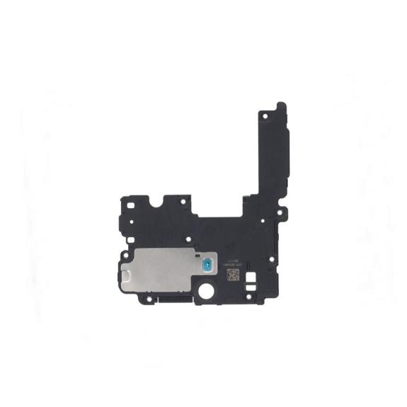 Soporte retencion placa para Samsung Galaxy Z Fold4