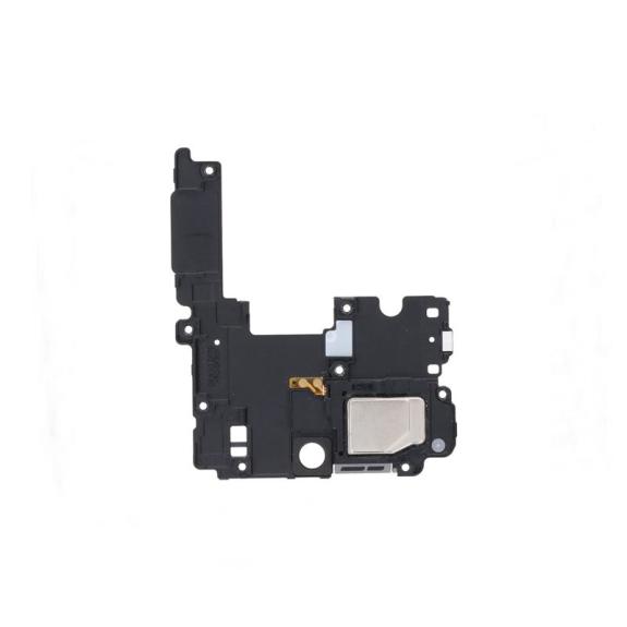 Soporte retencion placa para Samsung Galaxy Z Fold4