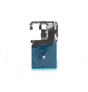 Soporte retencion placa para Xiaomi 13T Pro