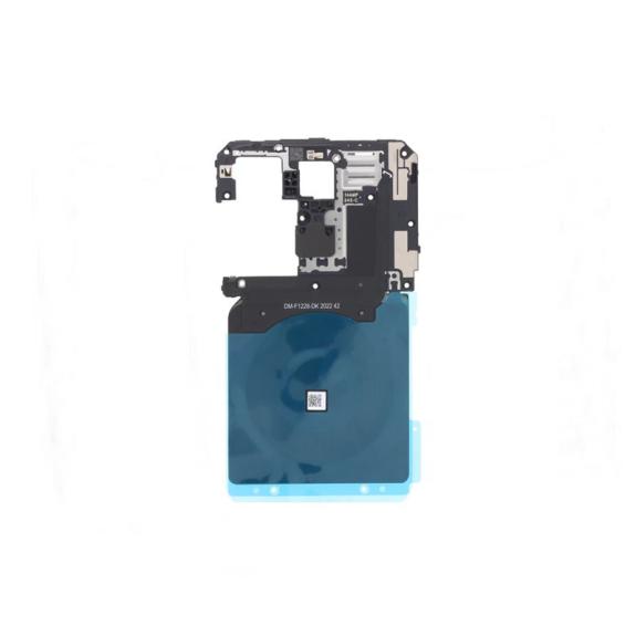 Soporte retencion placa para Xiaomi 13T Pro