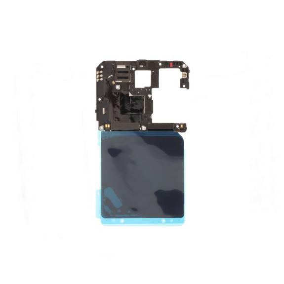 Soporte retencion placa para Xiaomi 13T Pro