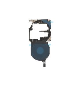Soporte Retencion Placa Para Xiaomi 15 Ultra