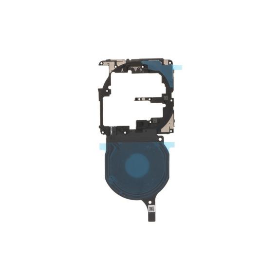 Soporte Retencion Placa Para Xiaomi 15 Ultra