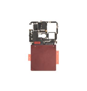 Soporte Retencion Placa Para Xiaomi 15