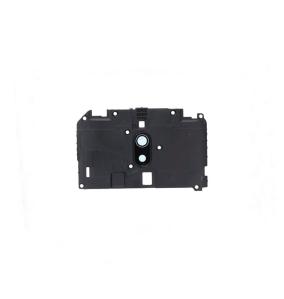 Soporte retencion placa para Xiaomi Redmi 8A