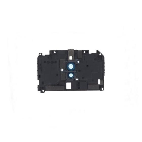 Soporte retencion placa para Xiaomi Redmi 8A