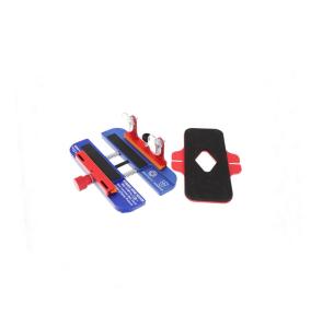 Soporte Universal para Movil Gtoolspro GO-010