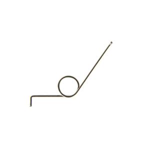 Soporte vibrador para PlayStation 5