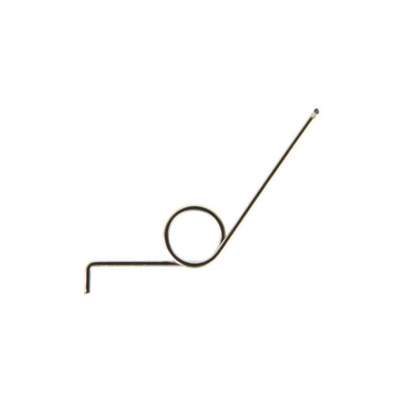 Soporte vibrador para PlayStation 5