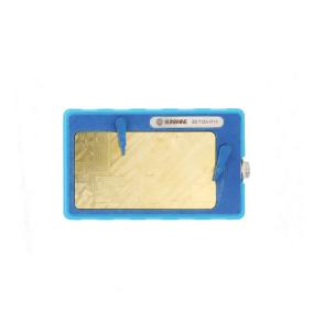 SS-T12A-N14 SUNSHINE Precalentador Placa Base - iPhone 14 Series