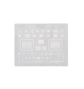 Stencil BGA para iPhone 14 Series | Módulo A15