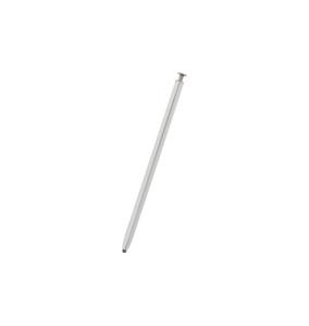 Stylus Touch Pen Para Motorola Moto G Stylus 5G 2024 dorado
