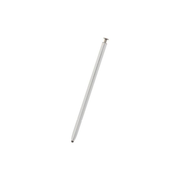 Stylus Touch Pen Para Motorola Moto G Stylus 5G 2024 dorado