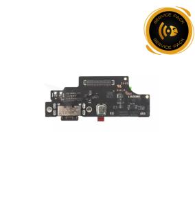 Subplaca carga para Xiaomi Redmi Note 14S SERVICE PACK