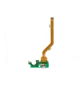 Subplaca conector carga para Alcatel 1S 2020