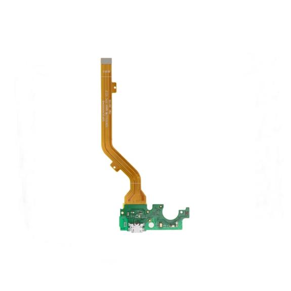 Subplaca conector carga para Alcatel 1S 2020