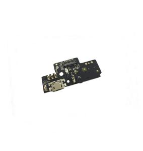 Subplaca conector carga para Alcatel 1V 2019