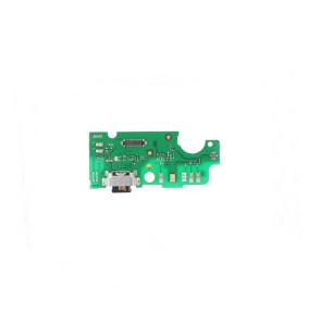 Subplaca conector carga para Alcatel 1V 2020