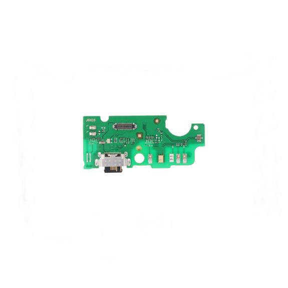 Subplaca conector carga para Alcatel 1V 2020