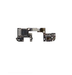 Subplaca conector carga para Asus Rog Phone 7