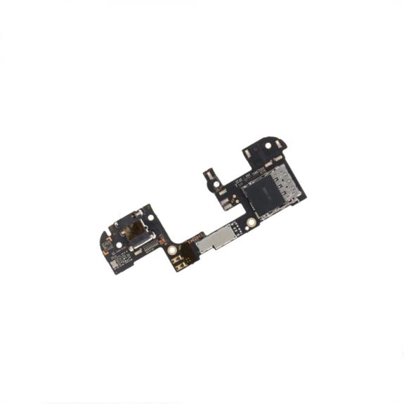 Subplaca conector carga para Asus Rog Phone 7