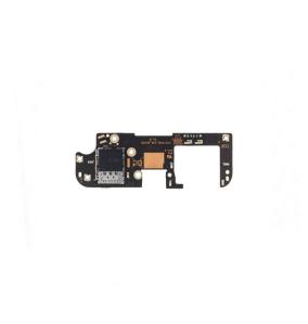 Subplaca conector carga para Asus Snapdragon Insiders