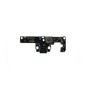 BLACKBERRY MOTION CHARGING CONNECTOR BOARD