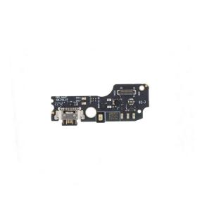 Subplaca conector carga para BlackView A85