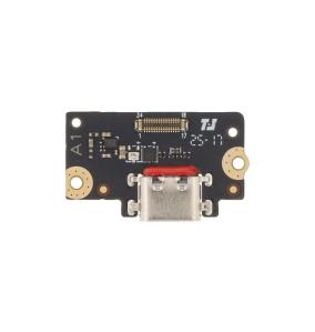 Subplaca Conector Carga Para BlackView Active 8 Pro