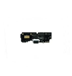 Subplaca conector carga para Blackview BV9600 Pro