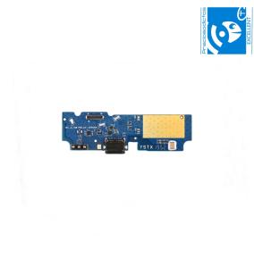 Subplaca conector carga para Blackview BV9800 Pro EXCELLENT