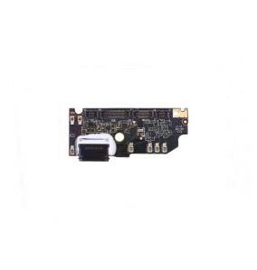 CHARGING CONNECTOR FOR BLACKVIEW BV9900