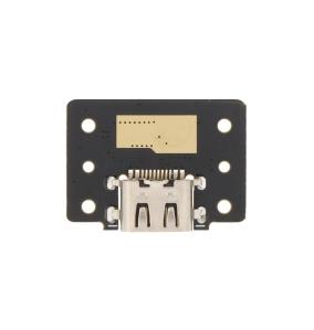 Subplaca Conector Carga Para Blackview Tab 90 (WiFi)