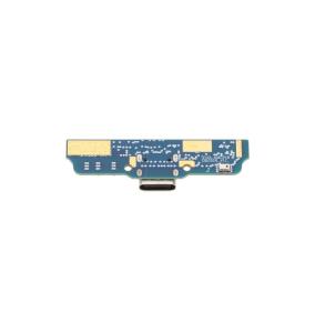 Subplaca Conector Carga Para Cubot KingKong Mini 3