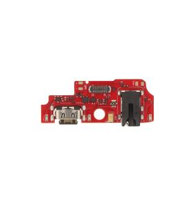 Subplaca Conector Carga Para Doogee Note 56 Pro