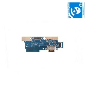 Subplaca conector carga para Doogee S86 EXCELLENT