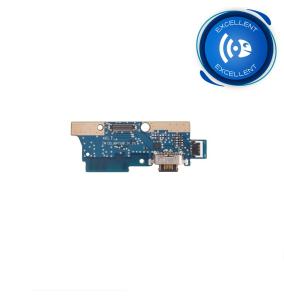 Subplaca conector carga para Doogee S86 EXCELLENT