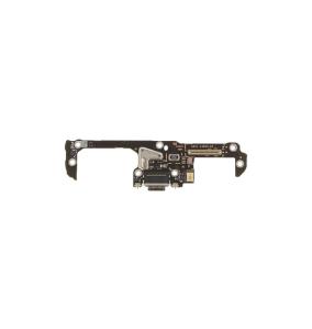 Subplaca Conector Carga Para Google Pixel 10 Pro XL