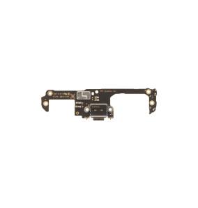 Subplaca Conector Carga Para Google Pixel 10 Pro XL
