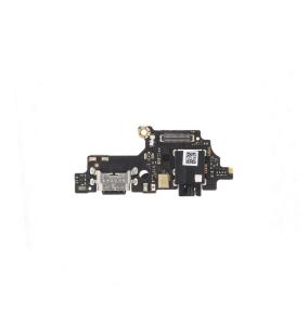 Subplaca conector carga para HTC Desire 20 Pro