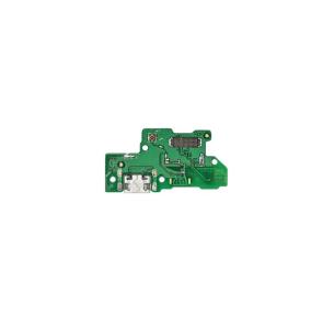 Subplaca conector carga para Huawei Enjoy 7 Plus / Y7 Prime