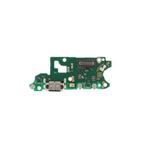 Subplaca Conector Carga Para Huawei Honor 200 Lite