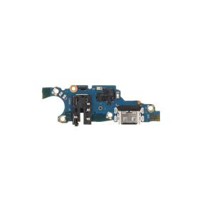 Subplaca Conector Carga Para Huawei Honor 200 Smart