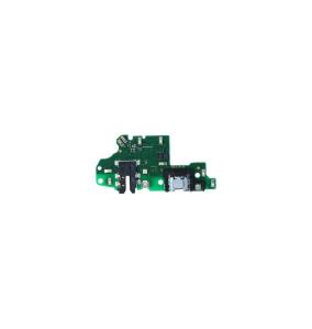 Subplaca conector carga para Huawei Honor 20I