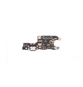 Subplaca conector carga para Huawei Honor 60