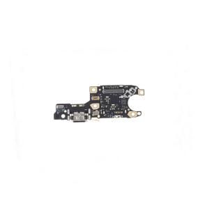 Subplaca conector carga para Huawei Honor 70