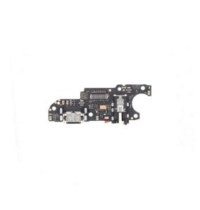 Subplaca conector carga para Huawei Honor 70 Lite